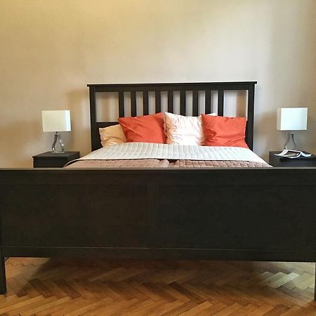 Diamonds Apartment With 2 Rooms Near Guzsdu Udvar Будапеща Екстериор снимка