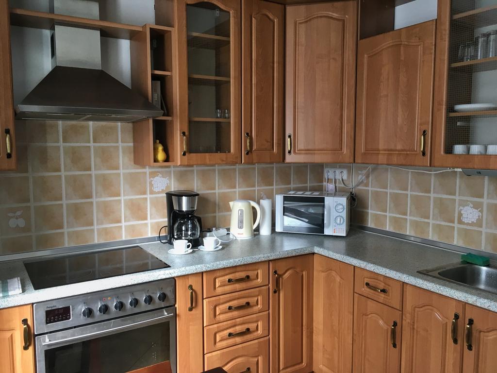 Diamonds Apartment With 2 Rooms Near Guzsdu Udvar Будапеща Екстериор снимка